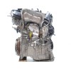 Recambio de motor completo para toyota auris active referencia OEM IAM 8NR  