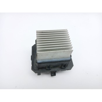 RESISTENCIA CALEFACCION T1017845R 