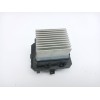 Recambio de resistencia calefaccion para renault clio iv (bh_) 1.2 16v referencia OEM IAM T1017845R  