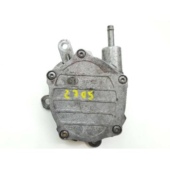 DEPRESOR FRENO / BOMBA VACIO 13020656 