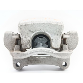 PINZA FRENO TRASERA DERECHA 9824501780 