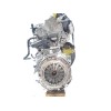 Recambio de motor completo para toyota auris active referencia OEM IAM 8NR  