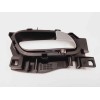 Recambio de maneta interior trasera derecha para citroën c4 picasso seduction referencia OEM IAM 9660525380 9685950277 980009968
