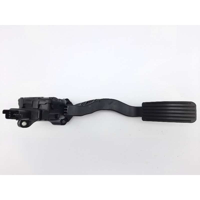 Recambio de potenciometro pedal para citroen c4 cactus rip curl referencia OEM IAM 9671433780 6PV00994941 