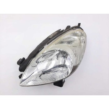 FARO IZQUIERDO 9631495180 