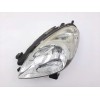 Recambio de faro izquierdo para citroën xsara picasso 2.0 hdi exclusive referencia OEM IAM 9631495180  