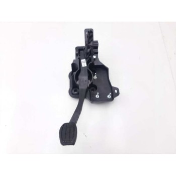 PEDAL FRENO 9824311680 