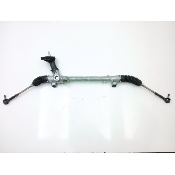 CREMALLERA DIRECCION KD3132110J 