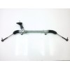 Recambio de cremallera direccion para mazda cx-5 (ke, gh) 2.2 d (ke2fw) referencia OEM IAM KD3132110J  
