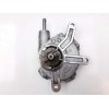 Recambio de depresor freno / bomba vacio para lexus is200 (ds2/is2) 220d referencia OEM IAM 13020656  