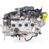 Recambio de motor completo para toyota auris active referencia OEM IAM 8NR  