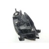 Recambio de faro izquierdo para citroën xsara picasso 2.0 hdi exclusive referencia OEM IAM 9631495180  