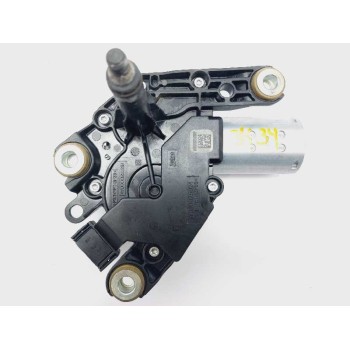 MOTOR LIMPIA TRASERO W000025372 A2469064900 