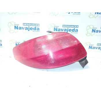 PILOTO TRASERO IZQUIERDO 