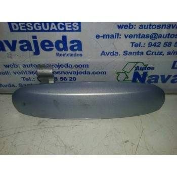 MANETA EXTERIOR DELANTERA DERECHA 