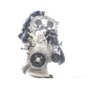 Recambio de motor completo para toyota auris active referencia OEM IAM 8NR  