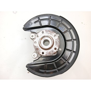 MANGUETA TRASERA IZQUIERDA 5090073AD 