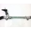 Recambio de cremallera direccion para mazda cx-5 (ke, gh) 2.2 d (ke2fw) referencia OEM IAM KD3132110J  
