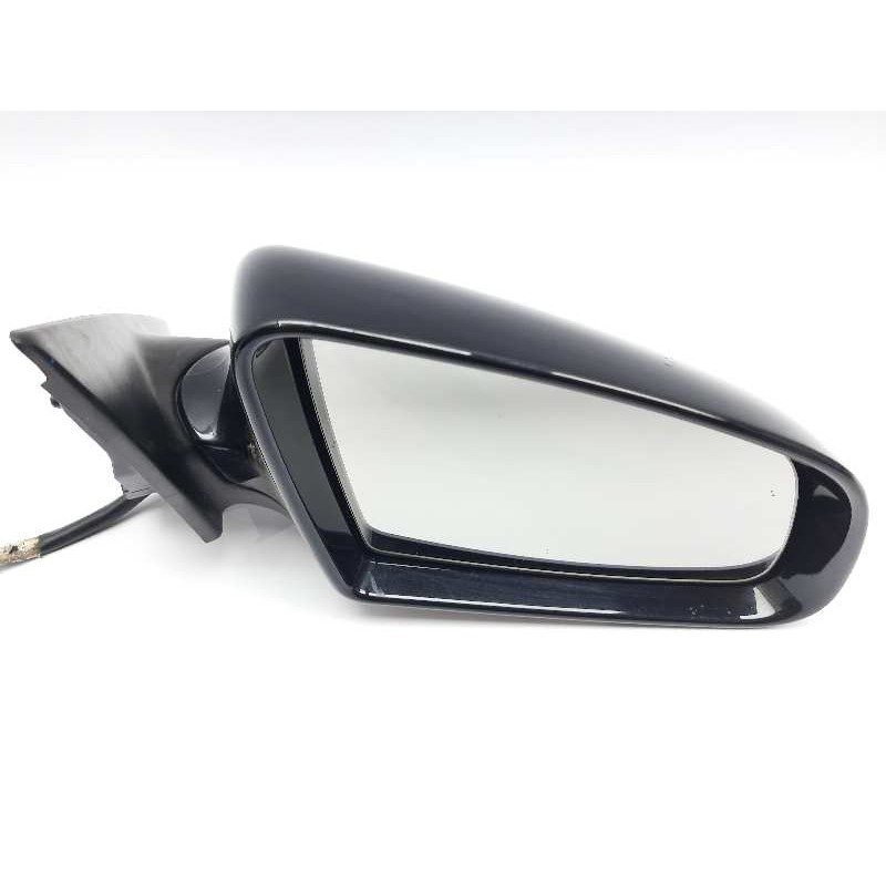 Recambio de retrovisor derecho para audi a3 sportback (8p) 2.0 tdi limited edition (103kw) referencia OEM IAM 8P1858532K  