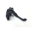 Recambio de pedal freno para peugeot 2008 (p1) 1.5 blue + hdi fap referencia OEM IAM 9824311680  
