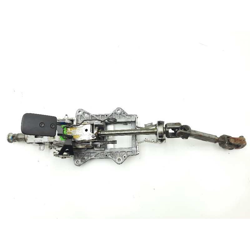 Recambio de columna direccion para audi a3 sportback (8p) 2.0 tdi limited edition (103kw) referencia OEM IAM 8P1419502G  