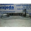 Recambio de maneta exterior delantera derecha para mitsubishi colt berlina 5 (z30a) referencia OEM IAM   