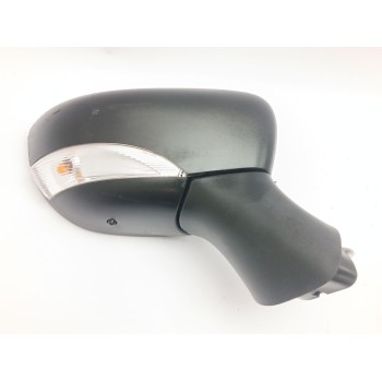 RETROVISOR DERECHO 963016264R 