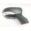 Recambio de retrovisor derecho para renault clio iv (bh_) 1.2 16v referencia OEM IAM 963016264R  