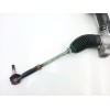 Recambio de cremallera direccion para mazda cx-5 (ke, gh) 2.2 d (ke2fw) referencia OEM IAM KD3132110J  