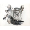 Recambio de mangueta trasera izquierda para jeep cherokee (kl) 2.2 crd 4x4 referencia OEM IAM 5090073AD  