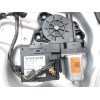 Recambio de elevalunas trasero derecho para volvo v50 familiar 2.0 d momentum referencia OEM IAM 30739184AC 8679083 
