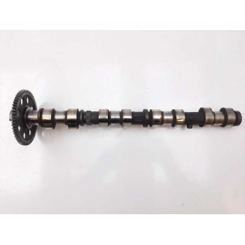 ARBOL DE LEVAS 2AD8300448 135010R010