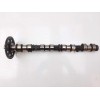 Recambio de arbol de levas para lexus is200 (ds2/is2) 220d referencia OEM IAM 2AD8300448  135010R010