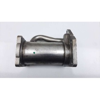 ENFRIADOR EGR 8200545260 