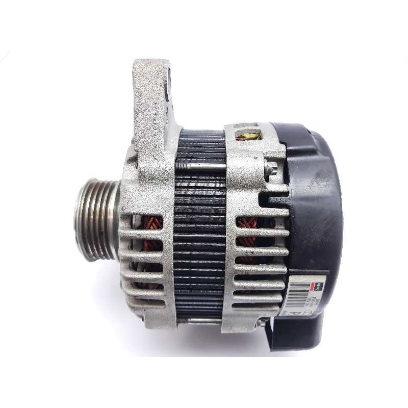 Recambio de alternador para kia carens ( ) drive referencia OEM IAM 373002A900  