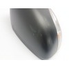 Recambio de retrovisor derecho para renault clio iv (bh_) 1.2 16v referencia OEM IAM 963016264R  