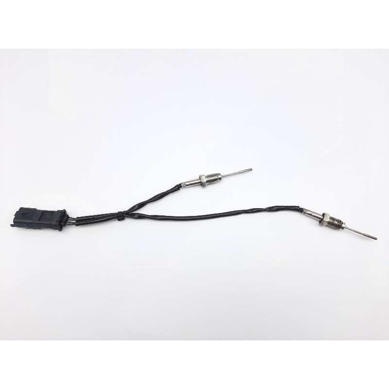 Recambio de sonda lambda para peugeot 2008 (--.2013) style referencia OEM IAM 9808312080  