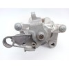 Recambio de pinza freno trasera derecha para opel corsa f elegance referencia OEM IAM 9824501780  