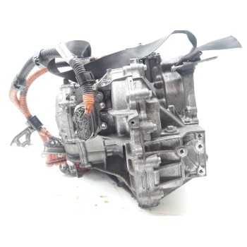 CAJA CAMBIOS P8551314 14M6Y02528 4M6Y02528