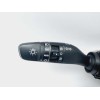 Recambio de mando luces para hyundai kona essence 2wd referencia OEM IAM 93403J9950  