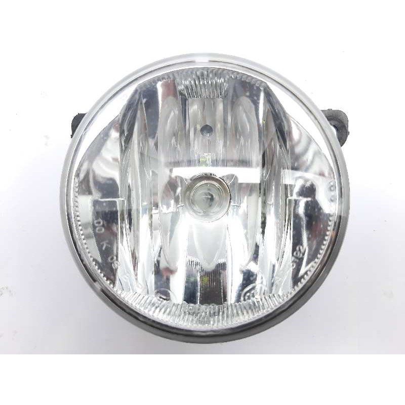 Recambio de faro antiniebla derecho para peugeot 2008 (--.2013) style referencia OEM IAM 9675450980  