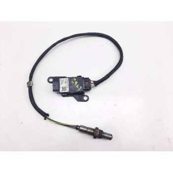 SONDA LAMBDA 9830817880 0281007702 0281007703