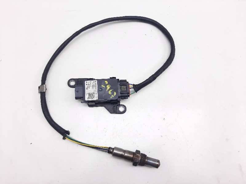 Recambio de sonda lambda para peugeot 2008 (p1) 1.5 blue + hdi fap referencia OEM IAM 9830817880 0281007702 0281007703
