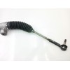 Recambio de cremallera direccion para mazda cx-5 (ke, gh) 2.2 d (ke2fw) referencia OEM IAM KD3132110J  