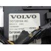 Recambio de elevalunas trasero derecho para volvo v50 familiar 2.0 d momentum referencia OEM IAM 30739184AC 8679083 