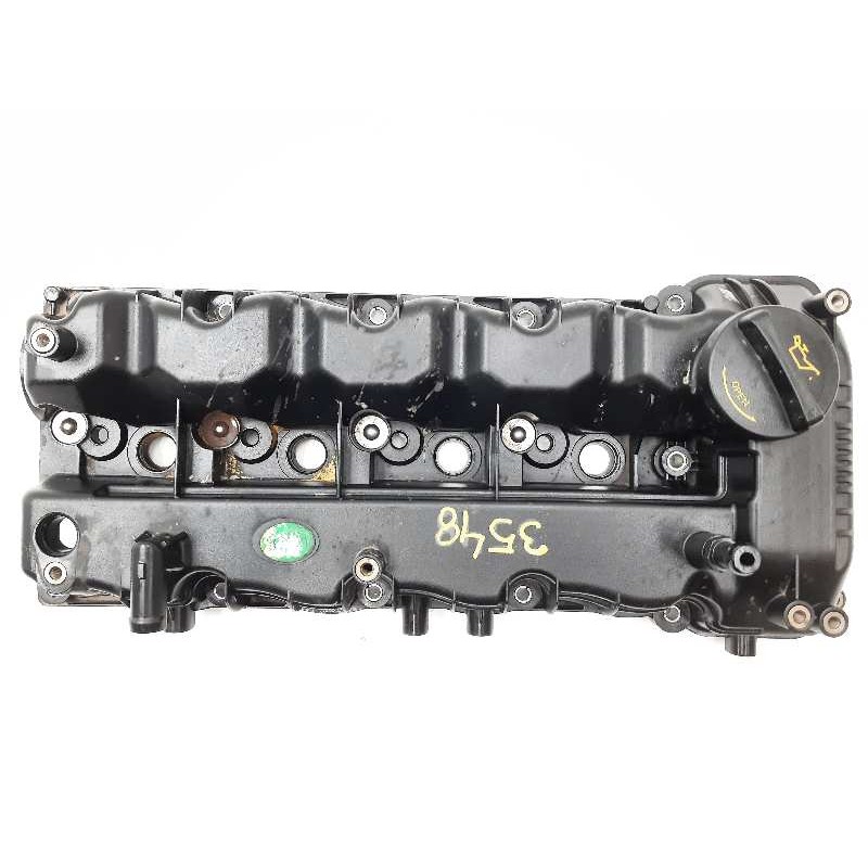 Recambio de tapa balancines para kia carens ( ) drive referencia OEM IAM 224102A600  