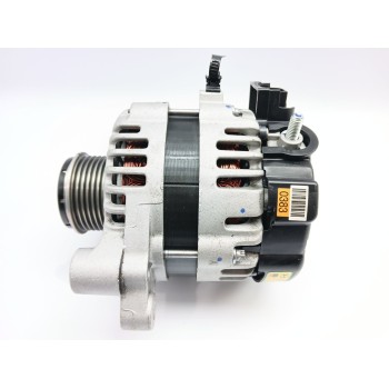 ALTERNADOR 3730004950 