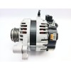 Recambio de alternador para hyundai i20 ii (gb, ib) 1.0 t-gdi referencia OEM IAM 3730004950  