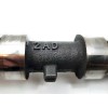 Recambio de arbol de levas para lexus is200 (ds2/is2) 220d referencia OEM IAM 2AD8300448  135010R010