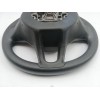 Recambio de volante para peugeot 208 i (ca_, cc_) 1.2 vti 82 referencia OEM IAM 86758B03  
